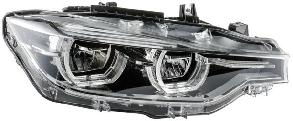FAR BMW LED SAĞ F30 F31 3 SERİSİ 3 SERİSİ TOURİNG 2017- 63117419634