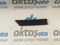 ÇAMURLUK BANDI SOL UNO