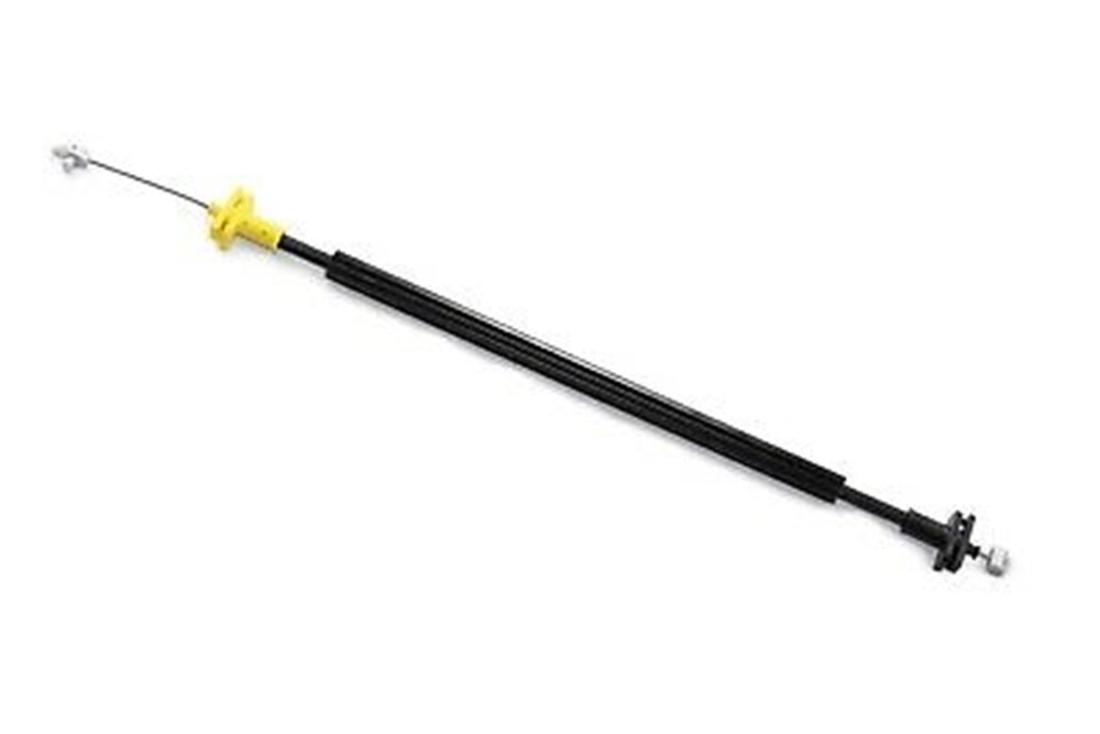 KAPI DIŞ AÇMA TELİ EVOQUE LAND ROVER LR025409