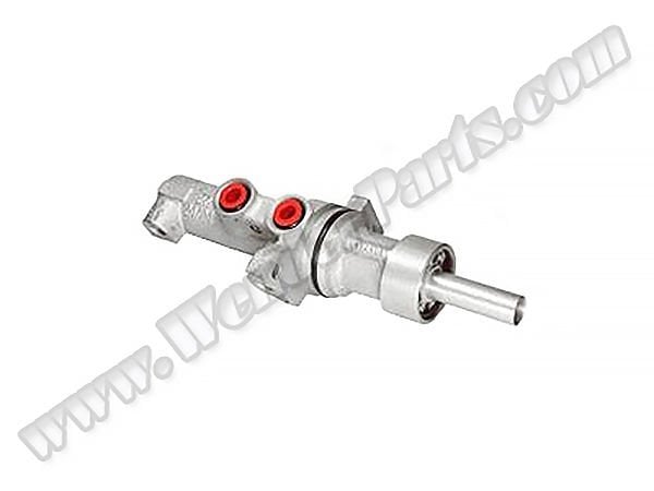 Fren Ana Merkezi Spr906 27.00mm 2006-09