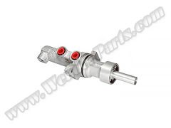 Fren Ana Merkezi Spr906 27.00mm 2006-09