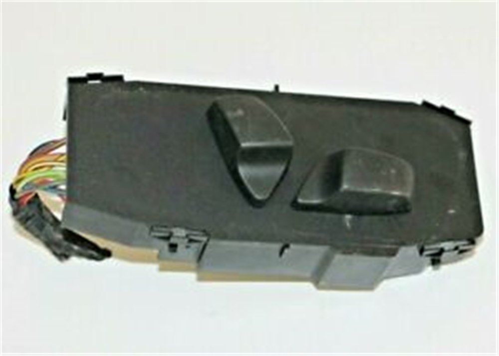 KOL.AYAR.MODÜLÜ SAĞ BMW 61319265262