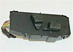 KOL.AYAR.MODÜLÜ SAĞ BMW 61319265262