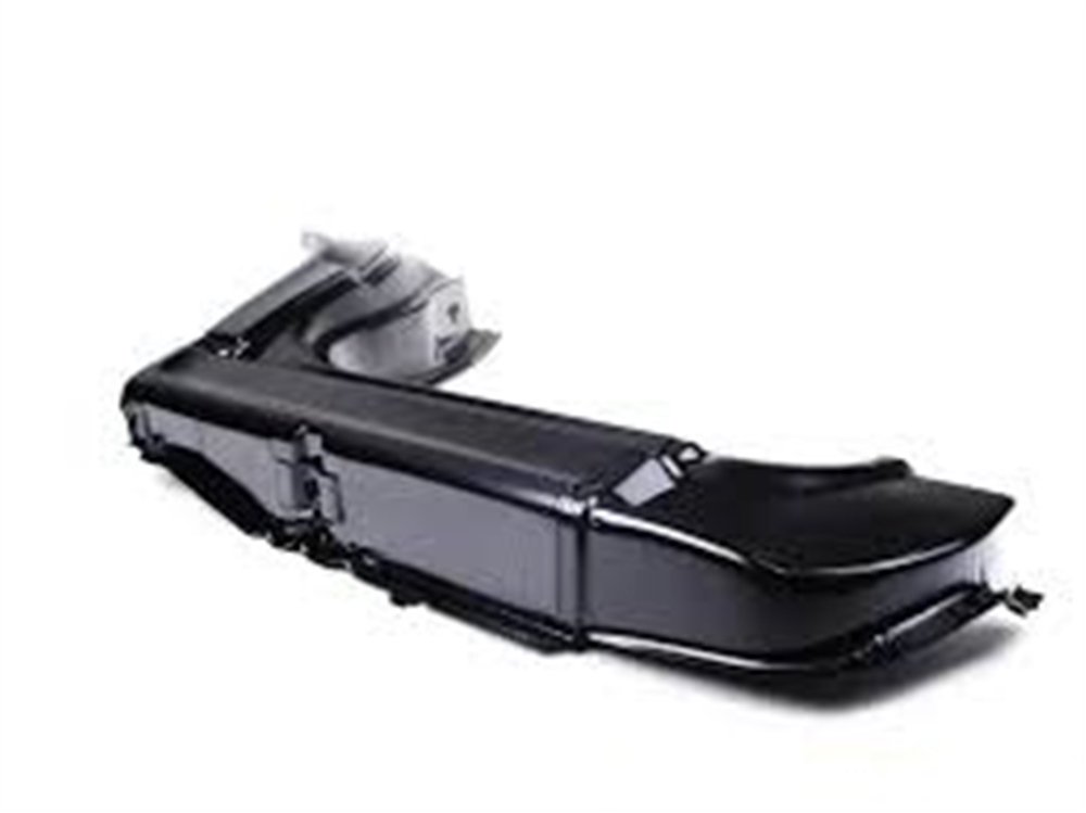 MARŞBİYEL E34/R ARKA YARIM BMW 41008181708