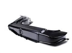MARŞBİYEL E34/R ARKA YARIM BMW 41008181708
