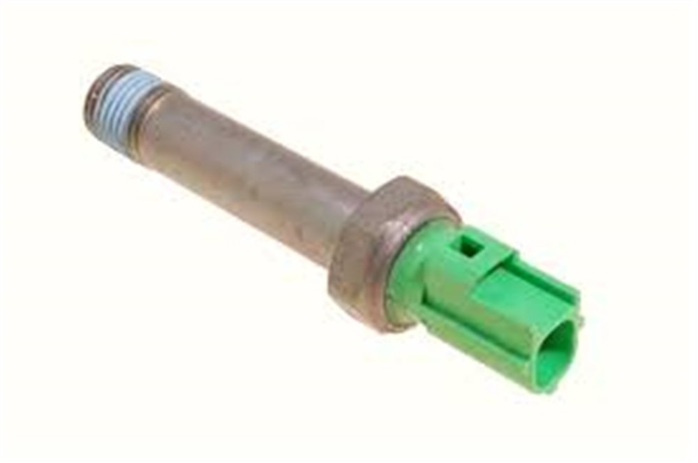 MÜŞÜR YAĞ BASINÇ 2.7TDV6 LAND ROVER 1316119