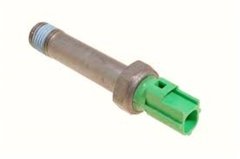 MÜŞÜR YAĞ BASINÇ 2.7TDV6 LAND ROVER 1316119