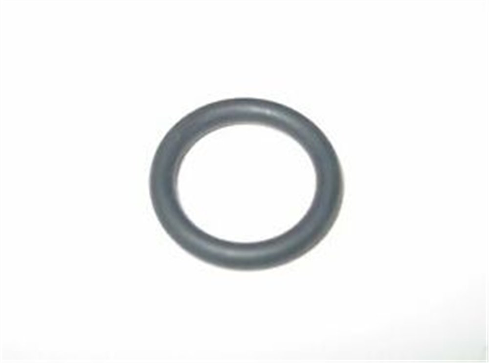 ORİNG CONTA 64111374238 64111374238 64111374238 E36,E34,E39,E32,E38,E53,E31 D=13,98 MM