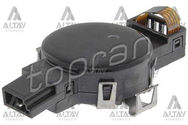 SENSÖR YAĞMUR GOLF7 / CRAFTER / PASSAT / TİGUAN / T-ROC / LEON / KODİAQ / OCTAVİA 13=>