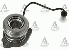 DEBRİYAJ RULMANI HİDROLİK ASTRA H / CORSA D 04=> Z13DTH-A13DTE 90PS M20 SANZUMAN