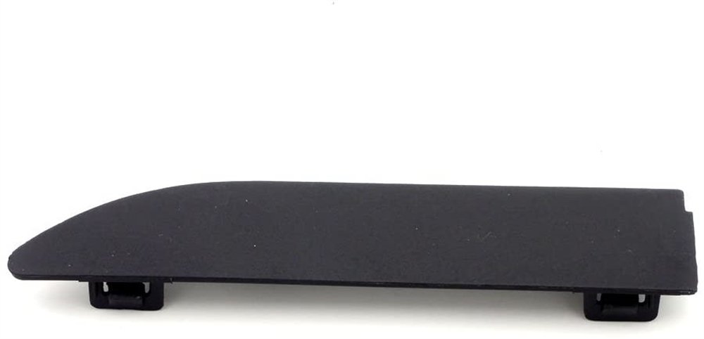 TAMPON IZGARA KAPAĞI X5/R BMW 51118250414