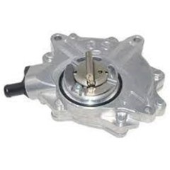 VAKUM POMPASI BMW E87,E46,E90,E92,E93,E60,X1,X3,E84,E83 N42,N46,N46N 11668482284