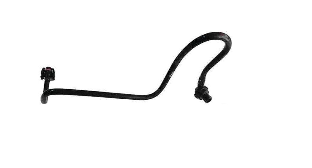 VAKUM HORTUMU 0500181 CLIO IV (474015994R)