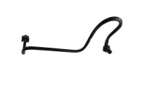 VAKUM HORTUMU 0500181 CLIO IV (474015994R)