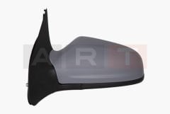 Dıkız Aynası Sag Astra H Elektrıklı Isıtmalı Astarlı 6428184