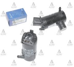 Motor Su Fıskiye Kmy 05=> 985104F000