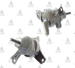 TAKOZ MOTOR ACCORD  98-02 (JAPON) AT-MT SOL