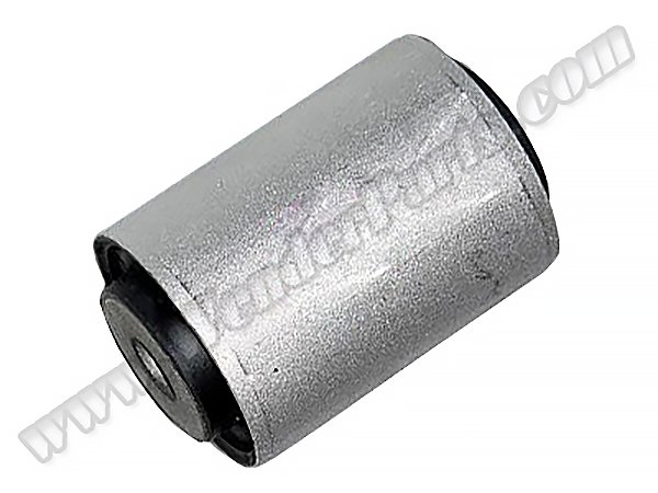 Travers Burcu W211 W220 W221 Arka - 2203521365