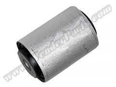 Travers Burcu W211 W220 W221 Arka - 2203521365