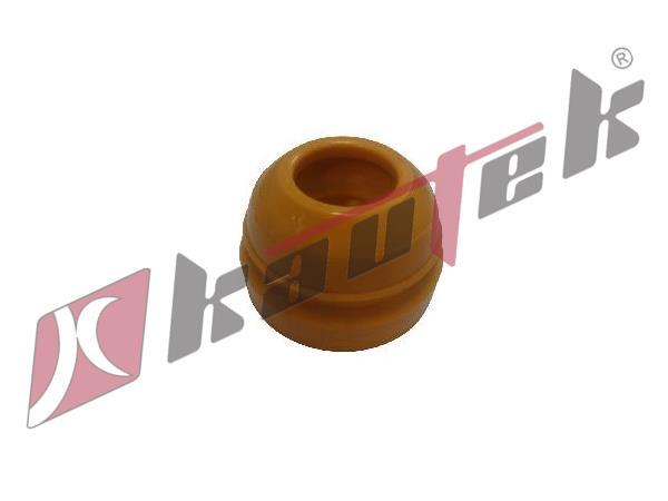 Opel Astra (H) Amortısor Takozu, On 13189414 344956