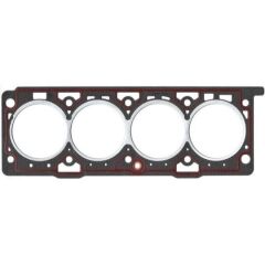 Fiat Palio Siena Silindir Kapak Contası 1.6 16V