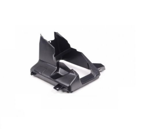 MOTOR HAVA KANALI F10 ÖN SAĞ