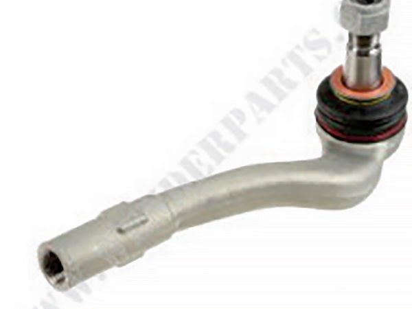 Rot Başı W204 Sağ 2043301003