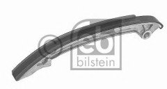 Bmw M50-M52-M54 Alt Zincir Kızağı 11311726503 11311726503 11 31 1 726 503