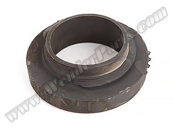 Get Lastiği W140 Ön No:4 (23mm) - 1403210984