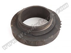 Get Lastiği W140 Ön No:4 (23mm) - 1403210984