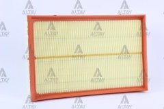 Hava Filtresi Golf Iv-Bora 98-04 / Golf V 05=> / Caddy Iıı 00-06 / Polo 01-08 1.4 16V Bky-Bby 036198620