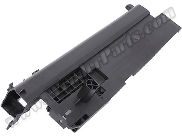 Radyatör Bakaliti F10+LCI Sol - 17117618771