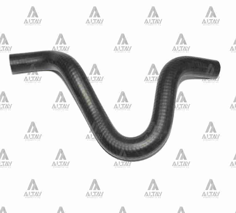 Hortum Kalorifer I-30 07-11 Giriş 973112H100