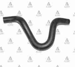 Hortum Kalorifer I-30 07-11 Giriş 973112H100