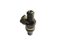 Enjektör M30 [E34 E23] - 13611730292