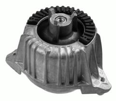 Motor Kulağı W204 Om642 320/350 2042405917 204 240 49 17 2042404917 A2042400517 A2042404917