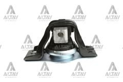 MOTOR TAKOZU MEGANE II / SCENIC II / LOGAN 03=> 1.5DCI YAĞLI ÖN SAĞ