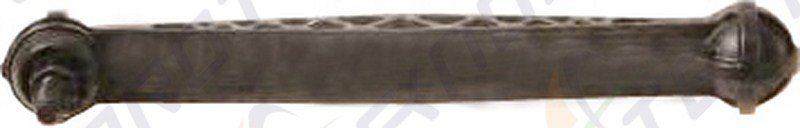 Chevrolet Z Rot Arka Lacetti 96561754 96391876 96551754