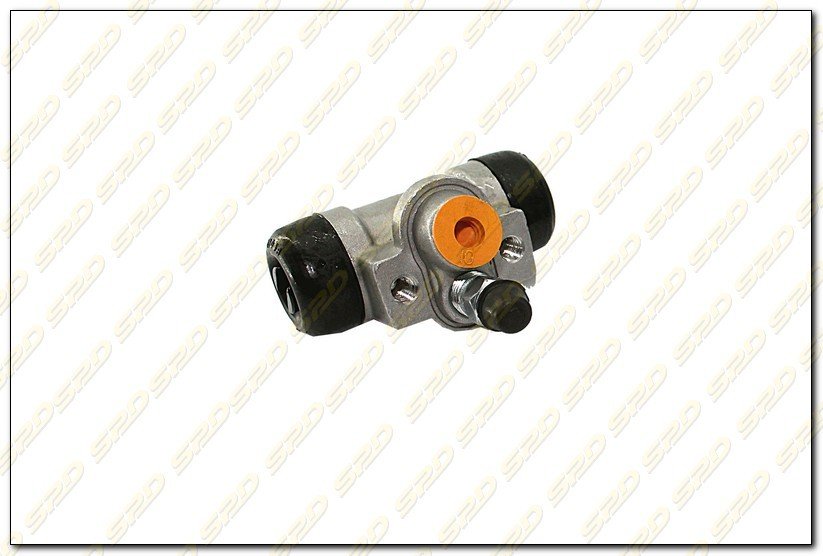 Arka Fren Sılındırı Sag- H100-Kamyonet 97-03
