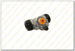 Arka Fren Sılındırı Sag- H100-Kamyonet 97-03