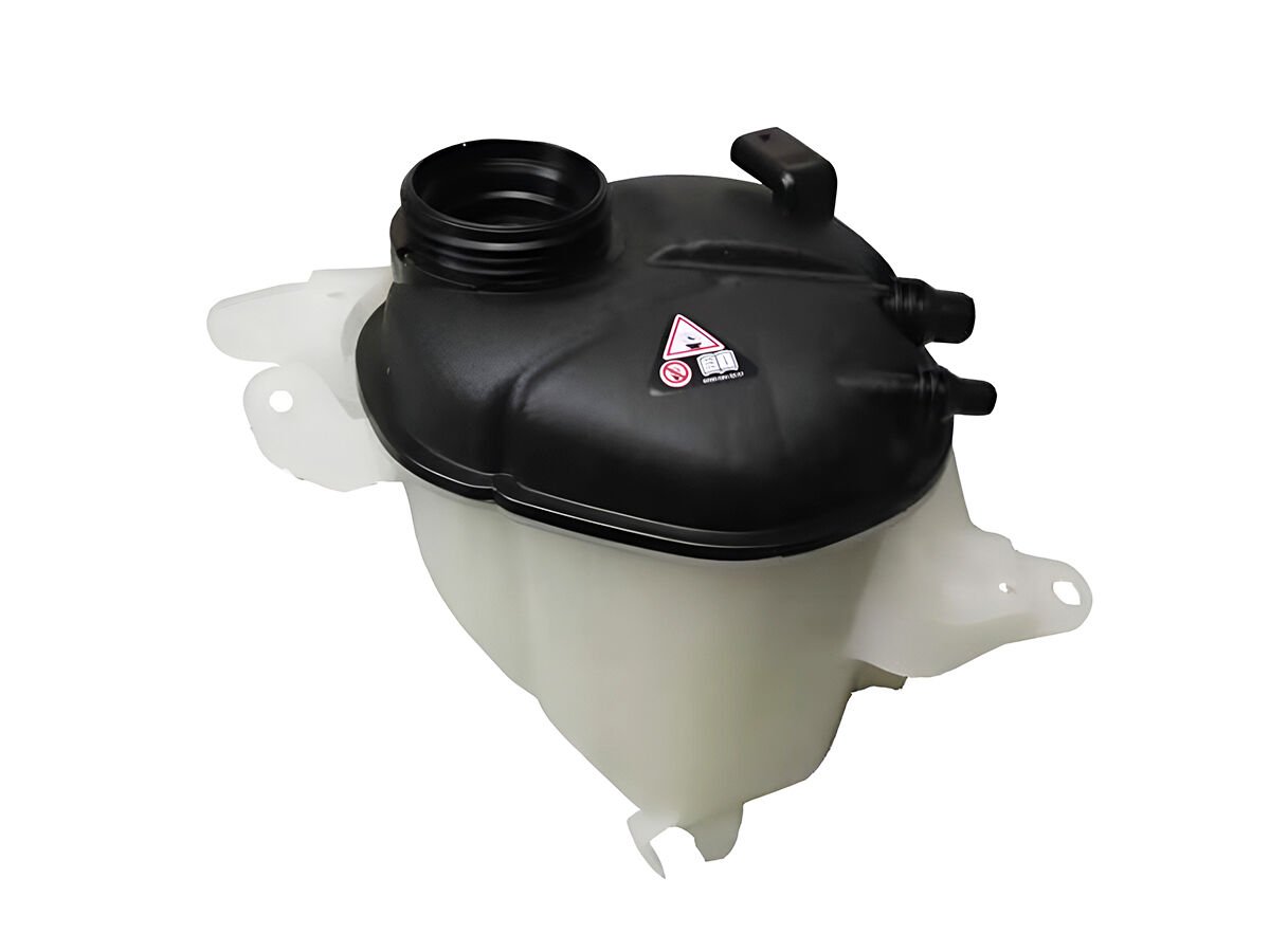 Radyatör Su Deposu W223