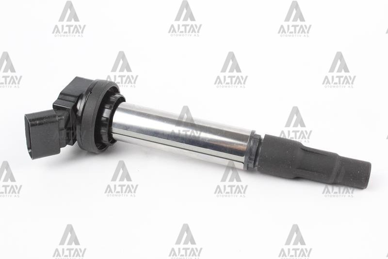 Ateşleme Bobini Corolla 06-16 1.6 / Aurıs 07-12 / Avensıs 09=>