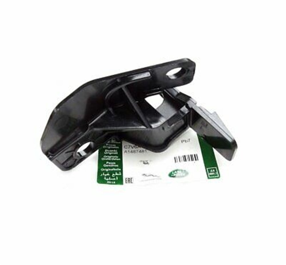 FAR BRAKETİ/R SPORT 2014=> LAND ROVER LR054698