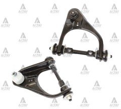 Salıncak L-200   88-98 Burçlu Rotilli Üst Sol