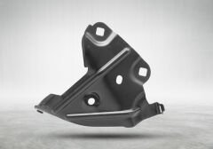 Çamurluk Braketi X1:F48+LCI Ön İç Sağ Orta; Üst
