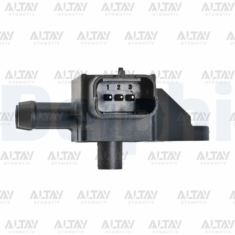 SENSÖR BASINÇ MANİFOLD ASTRA L / CROSSLAND X / COMBO E / GRANDLAND / VİVARO C / ZAFİRA C  1.5-1.6
