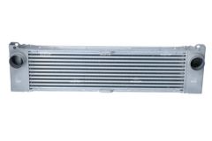 M.BENZ W639 M646 VITO INTERCOOL RADYATÖRÜ A6395010801