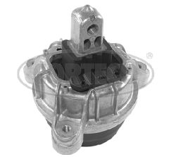 Motor Kulağı 528ix Sağ F10  - 22116794472
