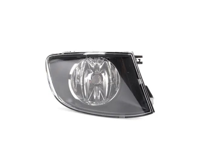 SİS FARI BMW SOL E92 E93 3 SERİSİ 2005-2012 63176937466