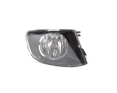 SİS FARI BMW SOL E92 E93 3 SERİSİ 2005-2012 63176937466